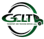 GCLT