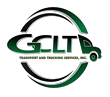 GCLT Transport